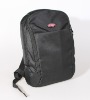 15 inch backpack for laptop