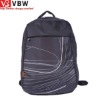 15 inch backpack laptop bags