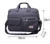 15 inch bags for laptop
