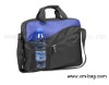 15 inch black bag laptop