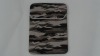 15 inch camo laptop sleeve