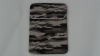 15 inch camo laptop sleeve