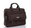 15 inch cheap nylon laptop bag