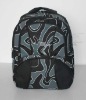 15 inch computer backpack