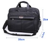 15 inch computer laptop bags