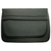 15 inch laptop bag