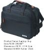 15 inch laptop bag