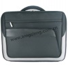 15 inch laptop bag, nylon laptop bag