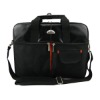 15 inch laptop bags