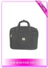 15 inch laptop bags