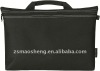 15 inch laptop carry case