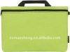 15 inch laptop case