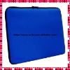 15 inch laptop case bag
