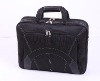 15 inch mens computer bag