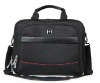 15 inch mens laptop briefcase