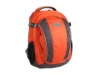 15 inch nylon laptop backpack