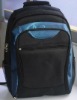 15 inch nylon laptop backpack