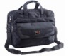 15 inch nylon laptop bag