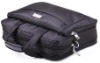 15 inch nylon laptop bag