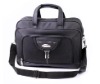 15 inch nylon laptop bag