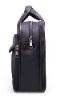 15 inch nylon laptop bag