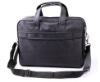 15 inch nylon laptop bag