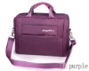 15 inch nylon laptop bag for women