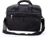 15 inch nylon laptop briefcase