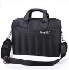 15 inch nylon laptop messenger bag 2011