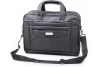 15 inch nylon portable compurter bag