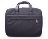 15 inch nylon portable compurter bag