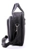 15 inch nylon professional compurter bag