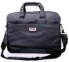 15 inch nylon professional laptop sleeve