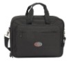 15 inch polyester laptop case laptop bags