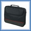 15 inches Notebook Computer Bag