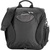 15 inches Polyester laptop bags LAP-049