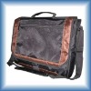 15" inches laptop messenger bag