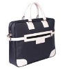 15"ladies laptop handbag