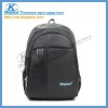 15" laptop backpack