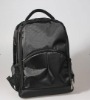 15" laptop backpack