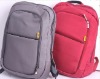 15" laptop backpack