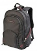 15" laptop backpack