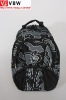 15" laptop backpack