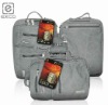 15" laptop bag, 3 in 1 laptop backpack , multifunctional bag, Suitable for travelling, Promotion