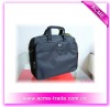 15 laptop bag