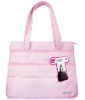 15" laptop bag,laptop handbag, High quality laptop carry bag