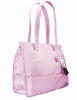 15" laptop bag,laptop handbag, High quality laptop carry bag