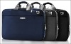 15" laptop bag, laptop handbag,fashion laptop bag