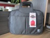 15" laptop bag,laptop handbag,new style ,fashion laptop bag, Promotion!!