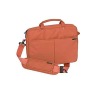 15" laptop bags